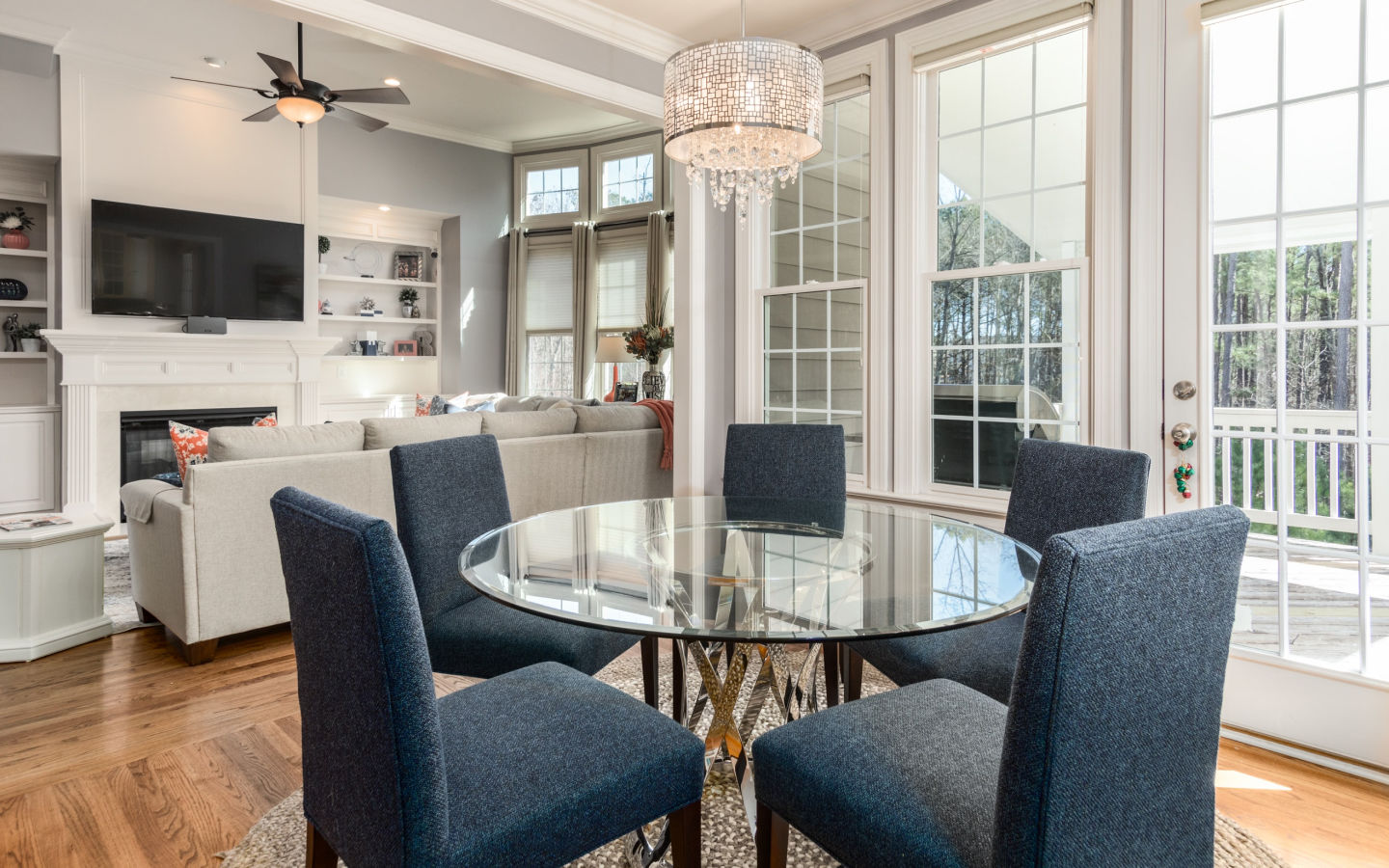 Knights Property Developments